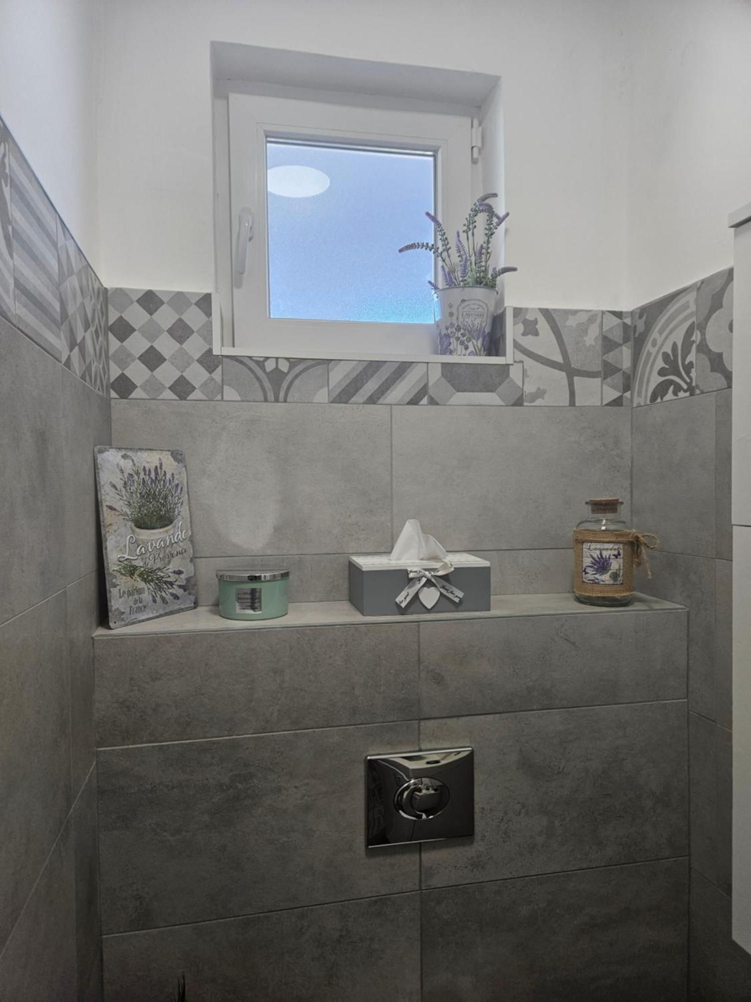 Gray Pearl Daire Pula Dış mekan fotoğraf
