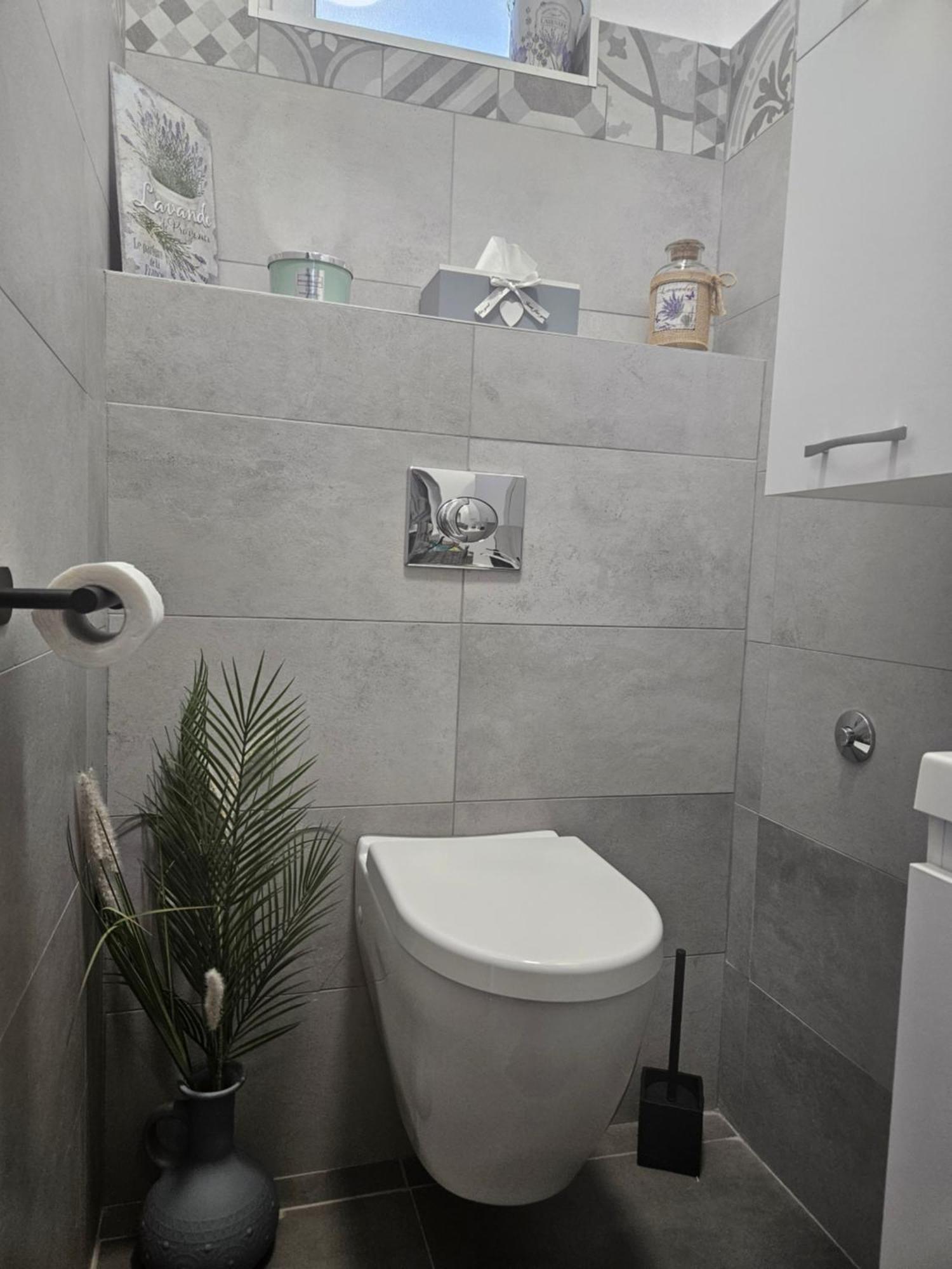 Gray Pearl Daire Pula Dış mekan fotoğraf