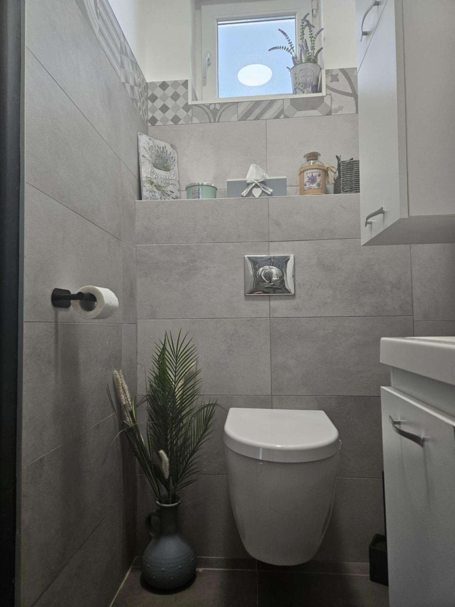 Gray Pearl Daire Pula Dış mekan fotoğraf